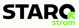 STARQstrom